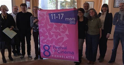 cinéma pierrelatte|Le cinéma : programme et horaire des films du cinéma